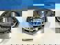 Фото TEK-KOM TKHB9124 подшипник ступицы Howo Sitrak MAN МАЗ FAW