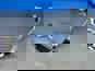 Фото TERMAL 1097562 трубка кондиционера для автомобилей Hyundai Solaris KIA Rio 2