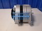 Фото TESLA TECHNICS TT11179 генератор для автомобилей Скания 3 серии 80 ампер  1