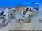 Фото TESLA TECHNICS TT11607 генератор для Hyundai HD 65 78 Isuzu NLR85 NPR75  24В 80А 2