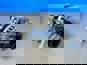 Фото TESLA TECHNICS TT11607 генератор для Hyundai HD 65 78 Isuzu NLR85 NPR75  24В 80А