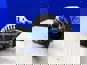 Фото TESLA TECHNICS TT12957 генератор Volvo FH4 FM4 FMX двигатели D13 24v 120A 3