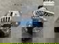 Фото TESLA TECHNICS TT13011 генератор Volvo FH4 FM4 24V 150A 3