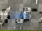 Фото TESLA TECHNICS TT13011 генератор Volvo FH4 FM4 24V 150A