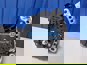 Фото TESLA TECHNICS TT13092 генератор Sitrak C5H C7H и Howo T5G T7H MC11 и MC13 28V 110A 4