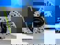 Фото TESLA TECHNICS TT13092 генератор Sitrak C5H C7H и Howo T5G T7H MC11 и MC13 28V 110A 5