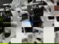 Фото TESLA TECHNICS TT13092 генератор Sitrak C5H C7H и Howo T5G T7H MC11 и MC13 28V 110A 6