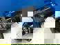 Фото TESLA TECHNICS TT15002 стартер Камаз 54901 Евро 2   3