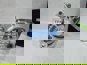 Фото TESLA TECHNICS TT15677 стартер Toyota Corolla 12v 0.8 kw 2