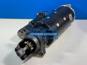 Фото TESLA TECHNICS TT15787 стартер Caterpillar CAT Cummins  24В 11 зубьев 4
