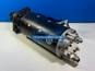 Фото TESLA TECHNICS TT15787 стартер Caterpillar CAT Cummins  24В 11 зубьев 5