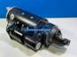 Фото TESLA TECHNICS TT15787 стартер Caterpillar CAT Cummins  24В 11 зубьев