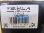 Фото TESLA TECHNICS TT16028 стартер для экскаватора Hitachi 24v 1