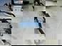 Фото TESLA TECHNICS TT16117 стартер Mitsubishi Fuso Canter Unipoint 6