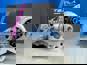 Фото TESLA TECHNICS TT16117 стартер Mitsubishi Fuso Canter Unipoint 7