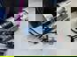 Фото TESLA TECHNICS TT16117 стартер Mitsubishi Fuso Canter Unipoint