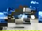 Фото TESLA TECHNICS TT16139 стартер Мерседес Атего двигатель ОМ906 24В 4,0кВт  
