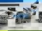 Фото TESLA TECHNICS TT16466 стартер двигателя Thermo King Yanmar 486V Tier 2 1