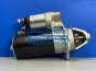 Фото TESLA TECHNICS TT16581 стартер двигателя HATZ 1D20 1D20