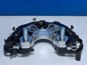 Фото TESLA TECHNICS TT34210 диодный мост генератора для автомобилей Даф Камаз Man Renault Iveco Volvo 3