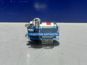 Фото TESLA TECHNICS TT76586 реле стартера втягивающее для Mercedes Actros MP2 MP MP4 Камаз К4 5490 24В