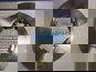 Фото TEXTAR 93145600 диск тормозной для Даф CF65 CF75 CF85 XF95 2