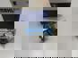 Фото THD175 термостат DAF ДАФ 95