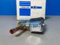 Фото THERMO KING 666384 соленоид горячего газа Thermo King T500/600/SB/SMX 1