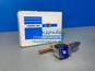Фото THERMO KING 666384 соленоид горячего газа Thermo King T500/600/SB/SMX