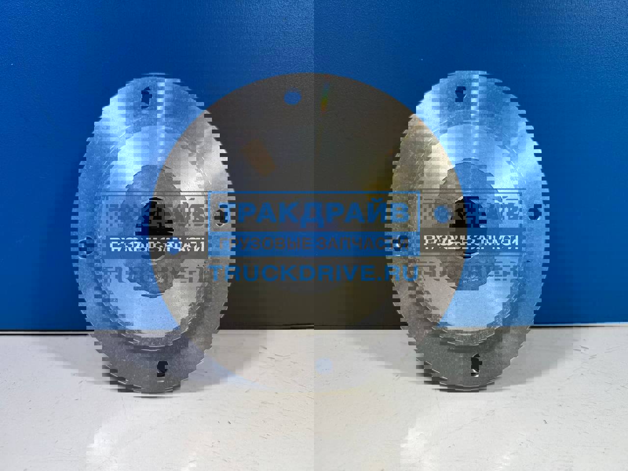 Фото THERMO KING 772911 фланец крыльчатки вентилятора для Thermo King SLX SLXe