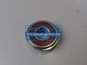 Фото THERMO KING 773124 подшипник Thermo King (OE Thermo King)