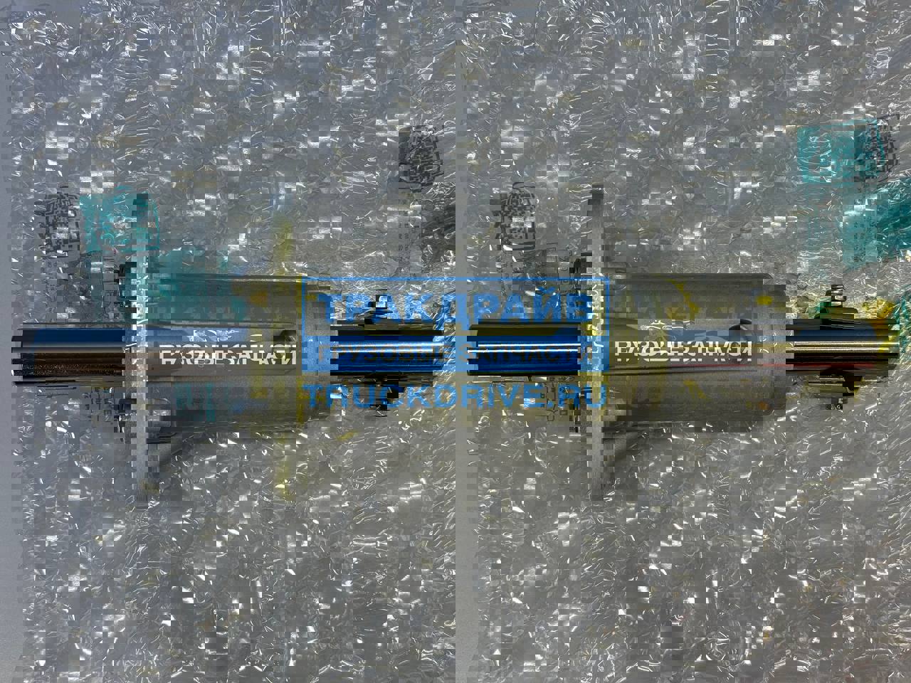 Вал вентилятора для Thermo King T-500 T-600 T-800 T-1000 78-1682 THERMO ...