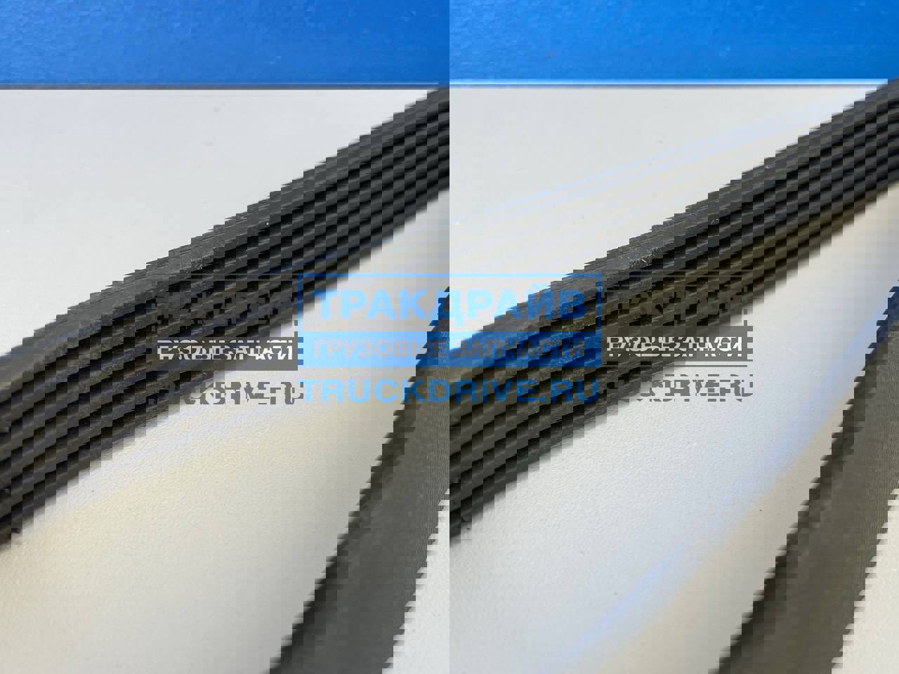 Ремень Thermo King T1200R на электромотор - компрессор 78-1701OE THERMO ...