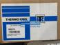 Фото THERMO KING 988374 панель контроллера Thermo King SLX 1