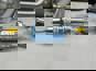 Фото THERMOTRANS 45D4KBT24B отопитель воздушный универсальный дизельный THERMOTRANS-45D 4кВт 24В 3