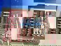 Фото THORVIK UTS0108 набор инструментов 108 предметов 1/4" + 1/2"
