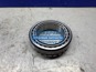 Фото TIMKEN 184178 подшипник Volvo CE 2
