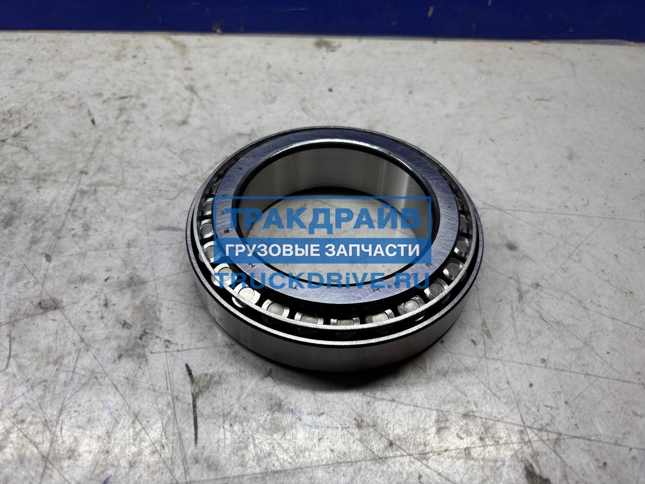 Фото TIMKEN 184178 подшипник Volvo CE