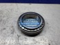 Фото TIMKEN 184178 подшипник Volvo CE