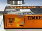 Фото TIMKEN 32219 подшипник ступицы 95*170*45.5 мм. 2