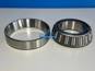 Фото TIMKEN 32219 подшипник ступицы 95*170*45.5 мм. 3