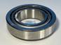 Фото TIMKEN 32219 подшипник ступицы 95*170*45.5 мм. 4