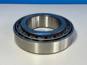 Фото TIMKEN 32219 подшипник ступицы 95*170*45.5 мм.