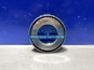 Фото TIMKEN 55206C подшипник ведущего вала главной пары RT-40-145 3