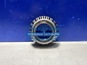 Фото TIMKEN 55206C подшипник ведущего вала главной пары RT-40-145 4