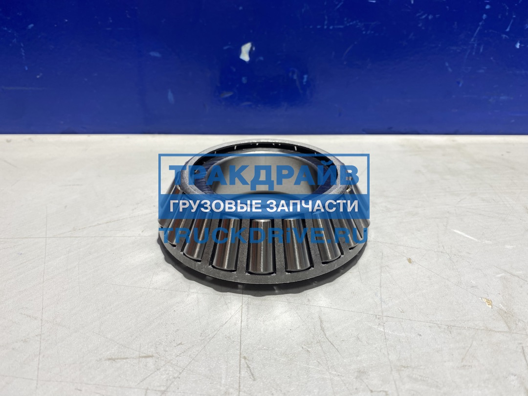 Фото TIMKEN 55206C подшипник ведущего вала главной пары RT-40-145