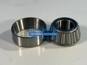 Фото TIMKEN 90720005  Конический роликовый подшипник КПП JCB модели 3CX, 4CX, 214, 215 1