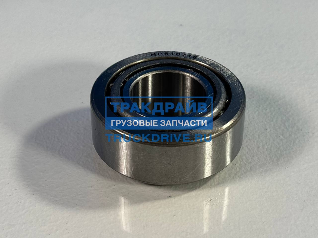 Фото TIMKEN 90720005  Конический роликовый подшипник КПП JCB модели 3CX, 4CX, 214, 215 2