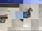 Фото TIMKEN HM804846HM804810 подшипник конический роликовый