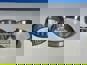 Фото TIMKEN JM822049JM822010 подшипник ступицы для автобусов Scania 4 серии Man Neoplan 3